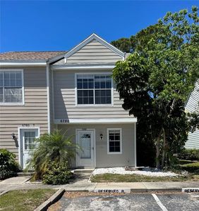 6780 N 121st Ave #8, Largo, FL, 33773