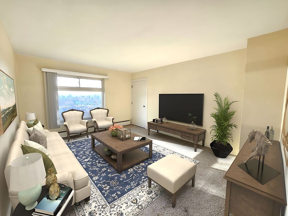 1st image of 42 E Euclid Ave APT D