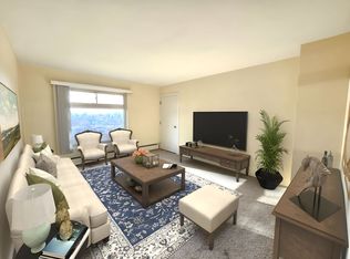 42 E Euclid Ave APT D, Spokane, WA 99207