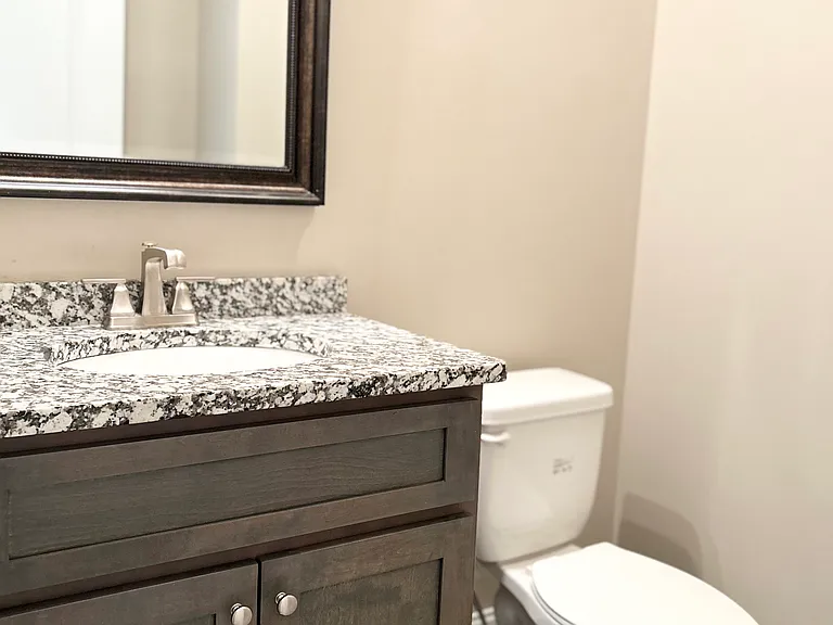 410 Cumberland Ridge Way — Photo 19