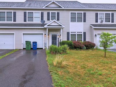 19 Elm Street, Cohoes, NY, 12047