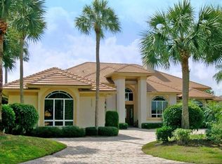 4914 County Line Rd, Jupiter, FL 33469