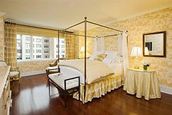 Sold by Douglas Elliman | media 1