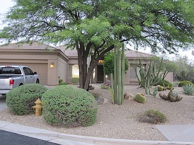 33631 N 71st Way, Scottsdale, AZ 85266 | Zillow