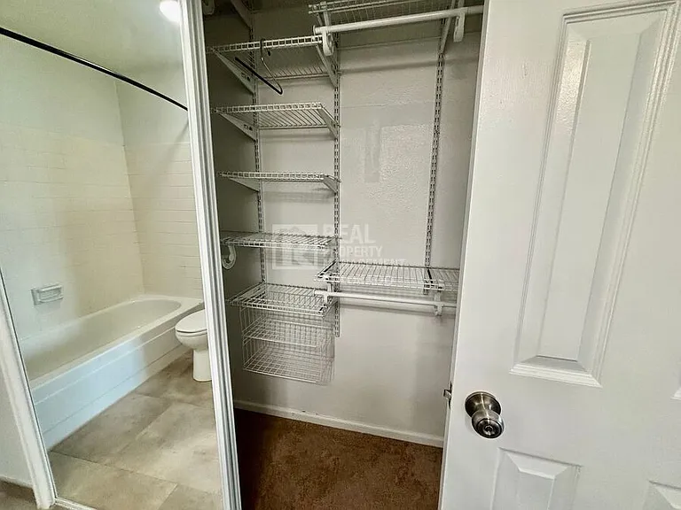 8134 N Gray Ct #506 — Photo 12