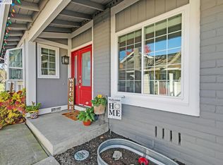 742 Glen Eagle Ct, Danville, CA 94526