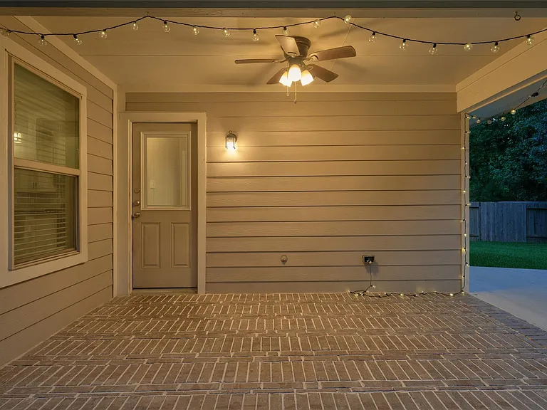 116 Fox Trail Rd — Photo 39