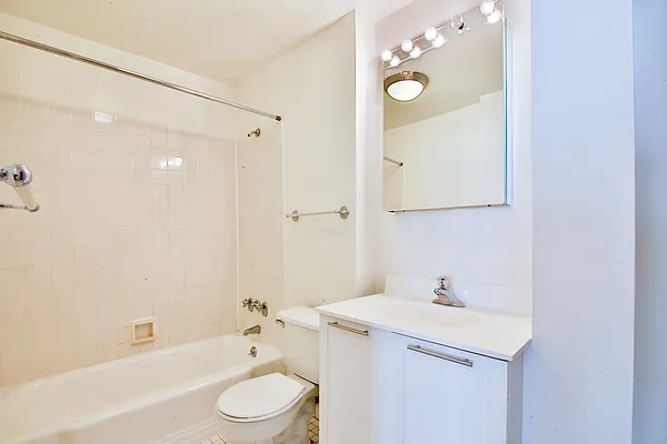 Rented by Platinum Properties | media 19