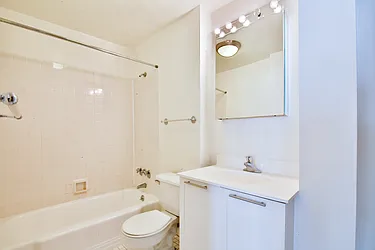 Rented by Platinum Properties