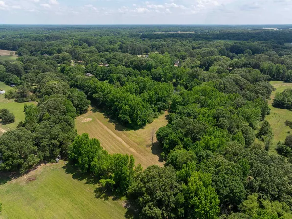 4875 Forest Hill Irene Rd, Memphis, TN 38125