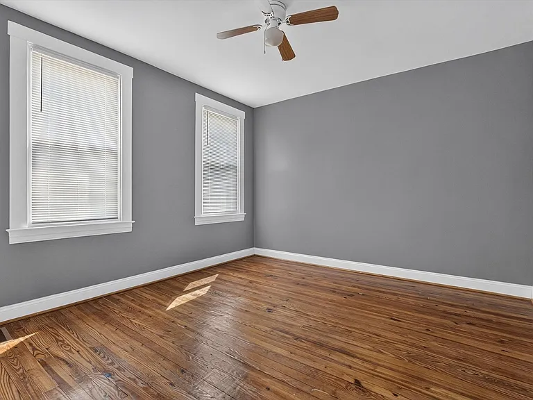5338 Winner Ave — Photo 18