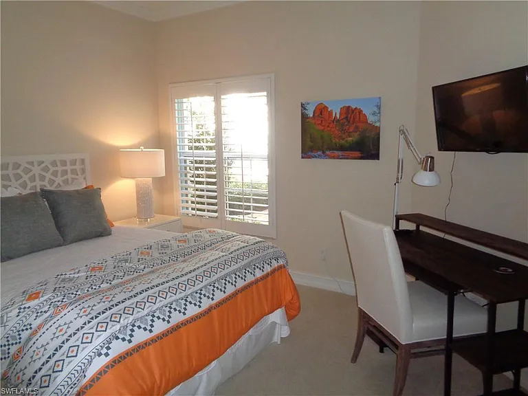 6190 Reserve Cir #301 — Photo 17