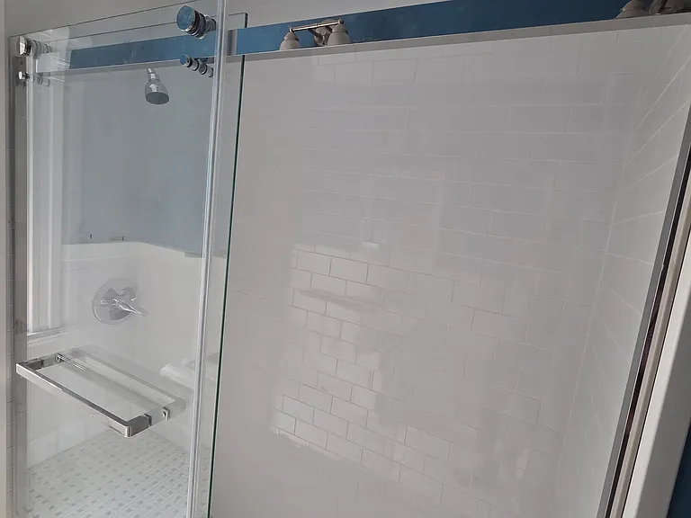 392 Porter Ave #2R — Photo 10