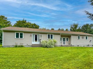 79 Carissa Dr, Bridgton, ME 04009