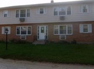 310 Darling St, Berlin, WI 54923