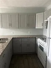 1204 Saint Joseph St — Photo 8
