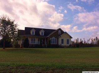 6800 County Road 38, Scottsboro, AL 35771