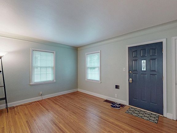 2nd image of 5553 42nd Ave S