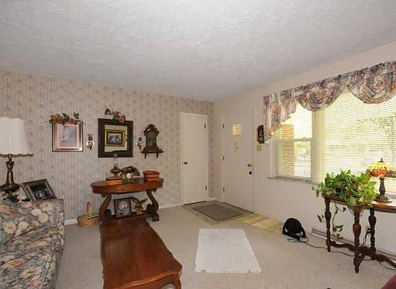 5th image of 7142 S Chandler Dr