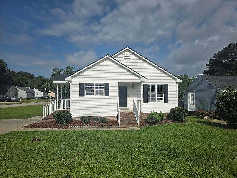 122 Tonya Ct