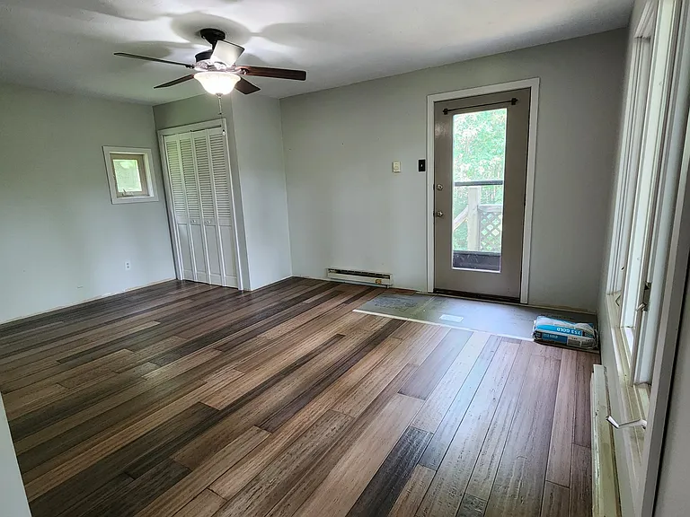 780 Company Farm Rd — Photo 33