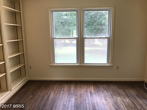 5th image of 16404 Equestrian Ln