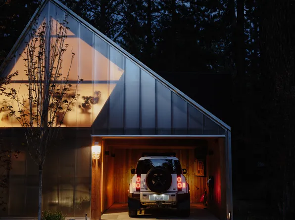 3008 Oakland Ave, South Lake Tahoe, CA 96150