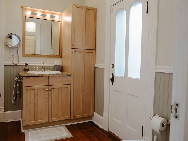 3355 Alcott St — Photo 15