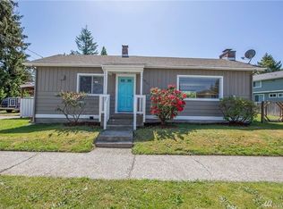 39111 SE Delta St, Snoqualmie, WA 98065