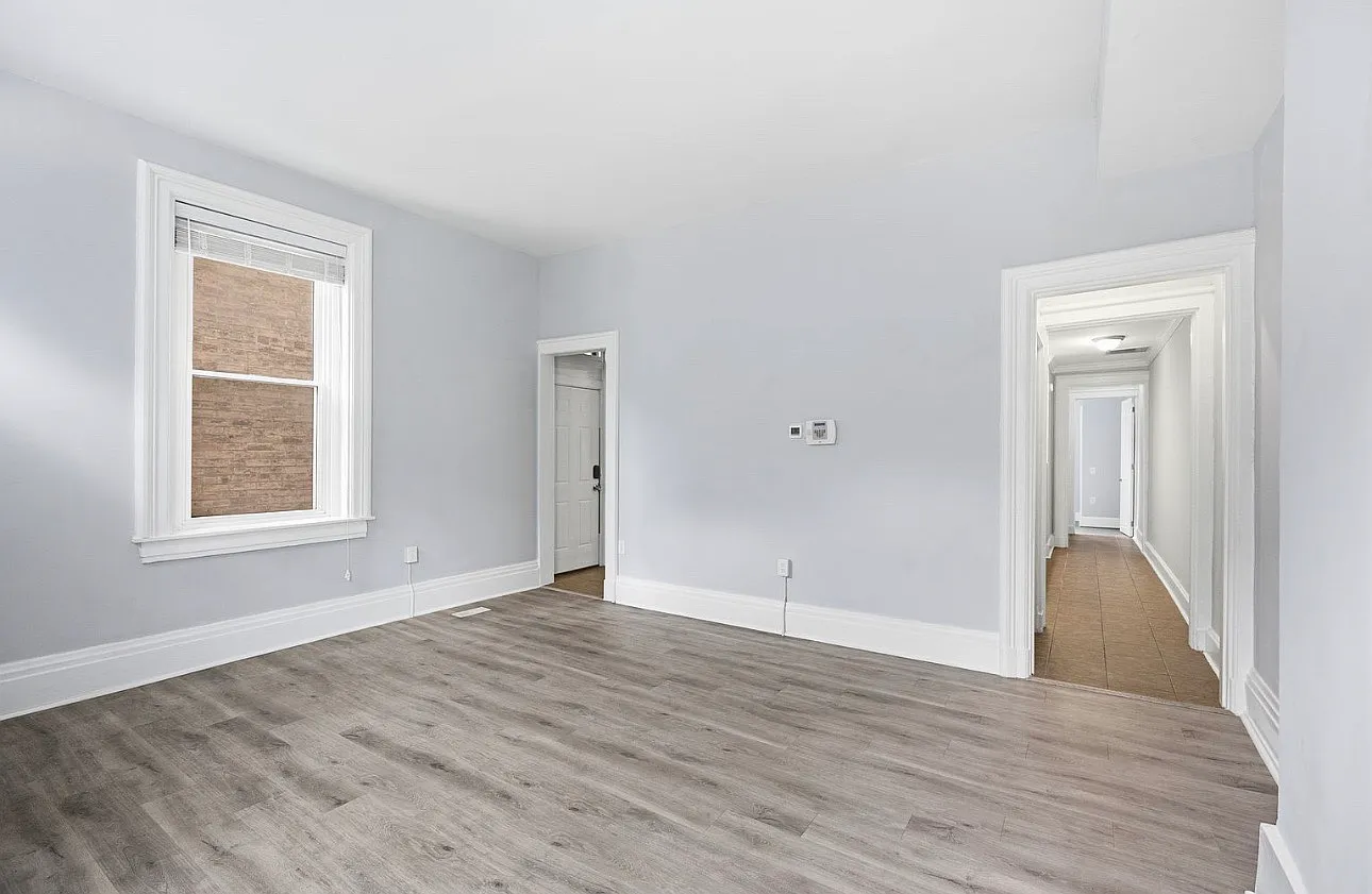 3 bed, 1788 sqft, $2,195 — Photo 3