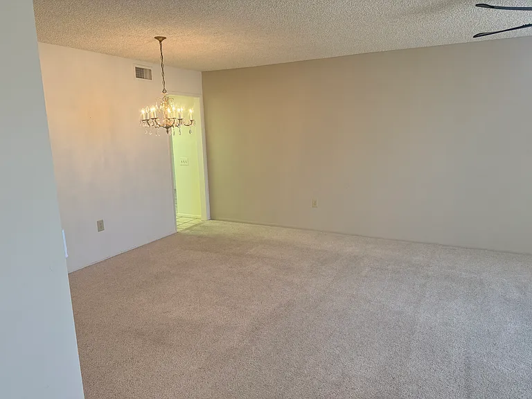 12406 N Vista Grande Ct — Photo 10