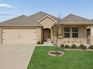 3225 Stanley Ln, Forney, TX 75126