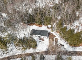 12 Bonang Lane, Paris, ME 04281