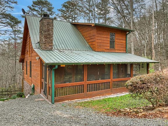 2nd image of 111 Roaring Creek Dr