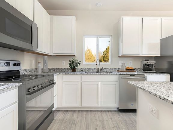 Serenada Home Design