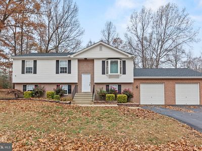 38050 E Edinview Ct, Mechanicsville, MD, 20659