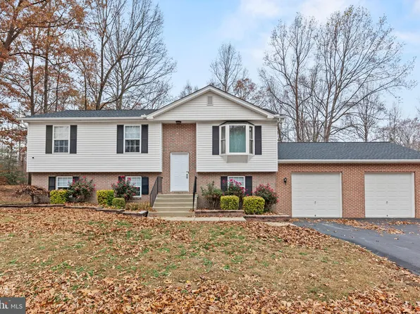 38050 E Edinview Ct, Mechanicsville, MD 20659