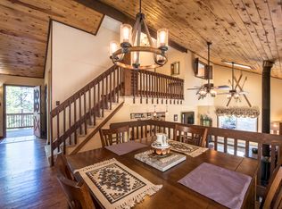 12054 Cochise Cir, Conifer, CO 80433