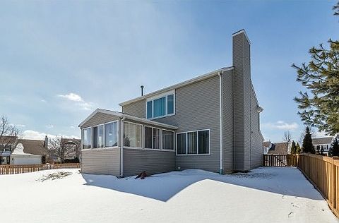 5th image of 4538 W Forest Ave