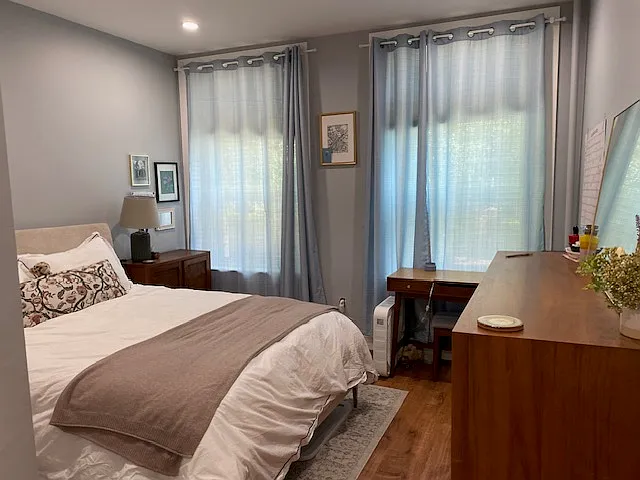32 Winchester St #1 — Photo 1