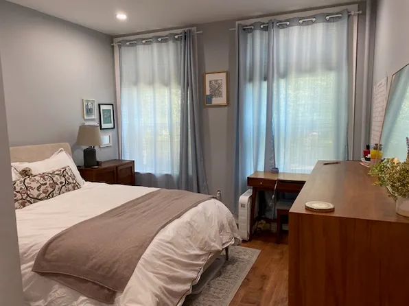 32 Winchester St, Brookline, MA