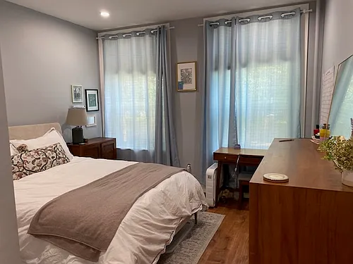 32 Winchester St #1 Photo 1
