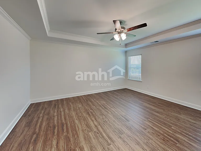 109 Garrison Grove Ct — Photo 16