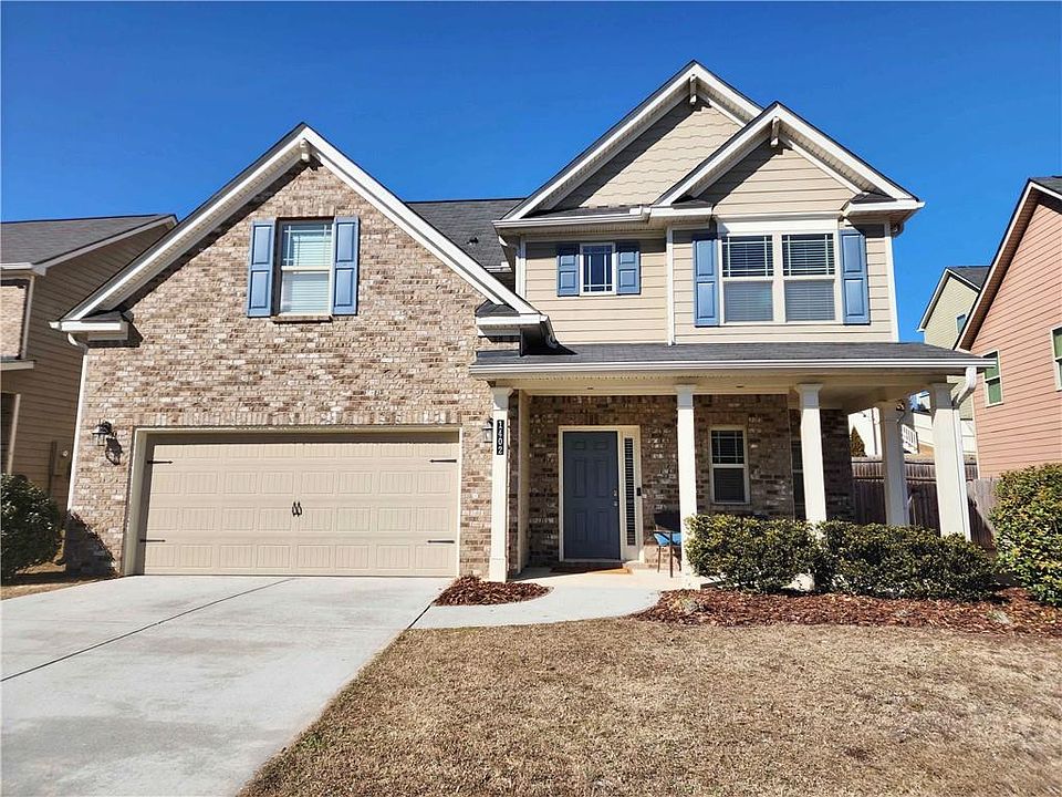 1st image of 1402 Balvaird Dr