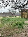 5142 Crockett St — Photo 8