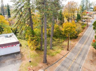 91 Bille Rd, Paradise, CA 95969