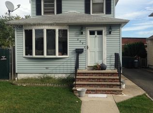 989 Union Ter, Union, NJ 07083