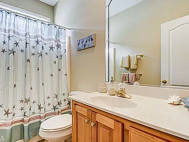 109 Austin Ryan Dr #109 — Photo 27