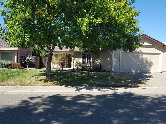 3rd image of 8177 Lakespring Way