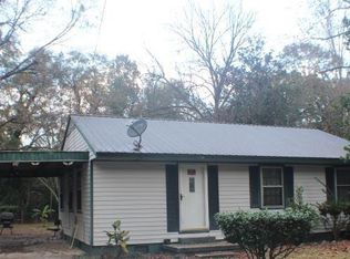 1328 Laura Ave, Warner Robins, GA 31088